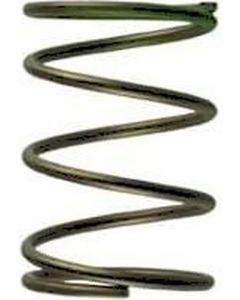 Turbosmart GenV Wastegate WG45/50 7 PSI Green Middle Spring