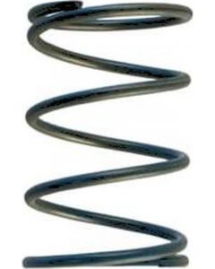 Turbosmart GenV Wastegate WG45/50 14 PSI Blue Outer Spring