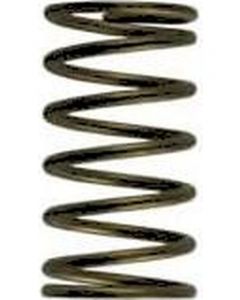 Turbosmart GenV Wastegate WG60 3 PSI Inner Spring