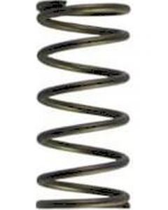 Turbosmart GenV Wastegate WG60 5 PSI Purple Inner Spring