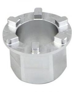 Turbosmart GenV CG/ALV Diaphragm Replacement Tool