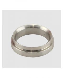 Turbosmart GenV Wastegate WG38 Ultra-Gate 38 Valve Seat