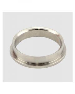 Turbosmart GenV Wastegate WG50 Valve seat
