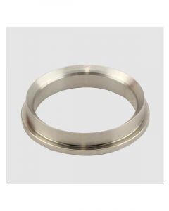 Turbosmart GenV PowerGate 60 Valve Seat