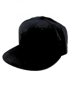 Turbosmart Hat T Logo Black