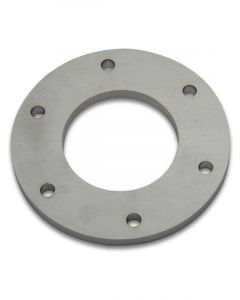Vibrant Performance Turbo Outlet Flange for Garrett GT4088 (model 703457-2)