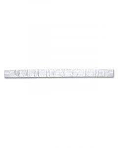 Vibrant Performance ExtremeShield 1200 Flex Tubing, Size 1-1/4" (5 foot length)