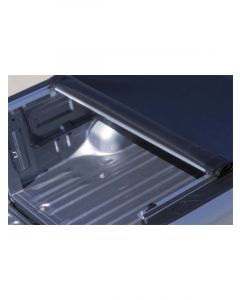 Access Tonnosport 96-03 For Chevy /GMC S-10 / Sonoma 6ft Stepside Bed