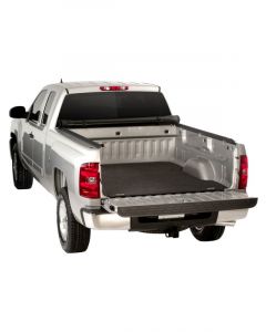 Access Truck Bed Mat 2019+ For Chevy /GMC Full Size 5ft 8in Bed w/o G