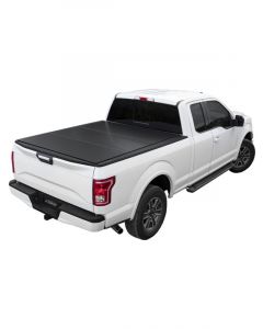 Access LOMAX Tri-Fold Cover 2019+ For Ford Ranger 5ft Bed
