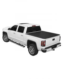 Access LOMAX Tri-Fold Cover 15-19 For Chevy / GMC Full Size 1500 / 25