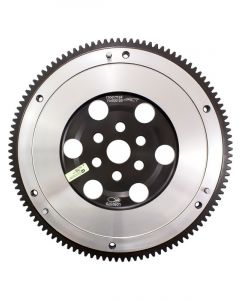 ACT 1988 For Honda Civic XACT Flywheel Streetlite