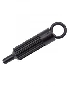 ACT 2001 For Toyota Tacoma Alignment Tool