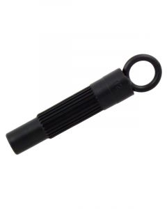 ACT 2002 For Audi TT Quattro Alignment Tool