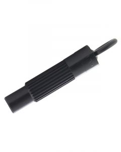 ACT 2015 For Ford Focus Alignment Tool