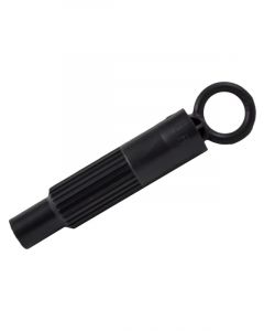 ACT 1997 For Acura CL Alignment Tool