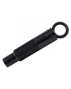 ACT 2000 For Honda S2000 Alignment Tool