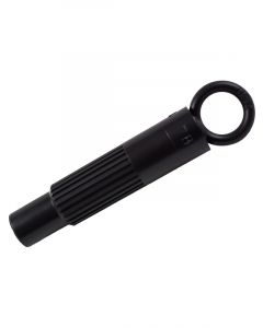 ACT 2005 For Honda Civic Alignment Tool