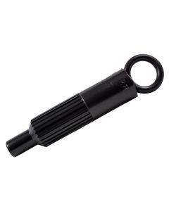 ACT 1999 For Acura Integra Alignment Tool