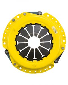 ACT 2002 For Honda Civic P/PL Heavy Duty Clutch Pressure Plate
