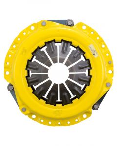 ACT 2002 For Honda Civic P/PL Xtreme Clutch Pressure Plate