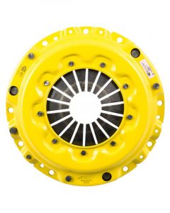 ACT 1996 For Honda Civic del Sol P/PL Heavy Duty Clutch Pressure Plate