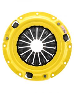 ACT 1995 Eagle Talon P/PL Xtreme Clutch Pressure Plate