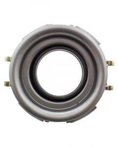 ACT 2013 For Scion FR-S Release Bearing
