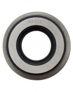 ACT 2000 For Honda S2000 Release Bearing