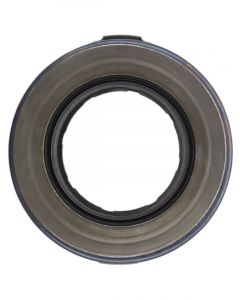 ACT 1999 For BMW 323i Release Bearing