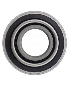 ACT 1992 Plymouth Colt Release Bearing