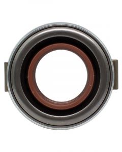 ACT 2005 For Honda Civic Release Bearing