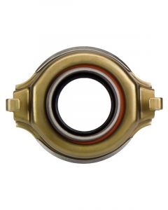 ACT 2008 For Mitsubishi Lancer Release Bearing