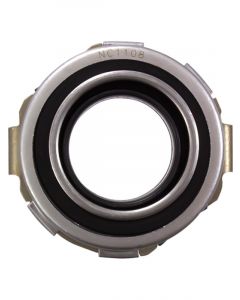 ACT 1990 For Mazda Miata Release Bearing