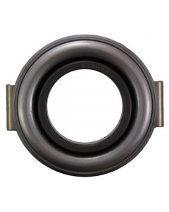 ACT 1999 For Acura Integra Release Bearing