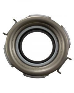 ACT 1994 For Subaru Impreza Release Bearing