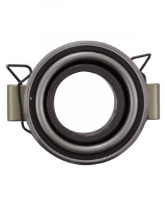 ACT 1991 Geo Prizm Release Bearing