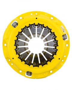 ACT 2015 For Subaru WRX P/PL Heavy Duty Clutch Pressure Plate