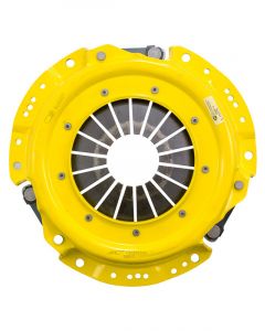 ACT 2013 For Scion FR-S P/PL Heavy Duty Clutch Pressure Plate