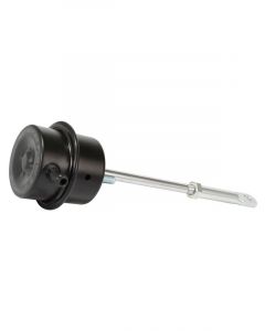AFE Power BladeRunner Wastegate Actuator Street Series 20-60 PSI 98.5
