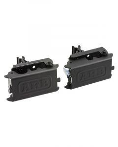 ARB Baserack Hi-Lift Jack Holder