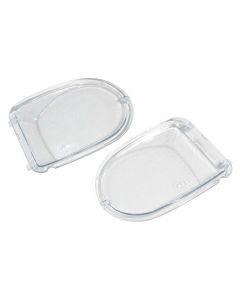 ARB Clear Covers ARB Foglight