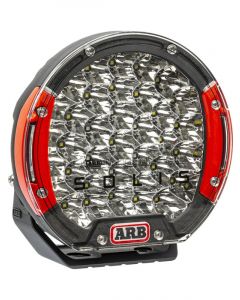 ARB Intensity SOLIS 36 LED Spot