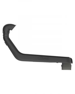 ARB Snorkel Suits For Jeep Jl Wrangler