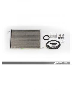 AWE Tuning B8 / 8R 3.0T ColdFront Heat Exchanger