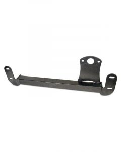 BD Diesel Steering Stabilzer Bar For Dodge 1994-2002 2500/3500 2wd & 1