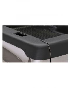 Bushwacker 99-06 For Chevy Silverado 1500 Fleetside Rail Caps 96.0in Bed