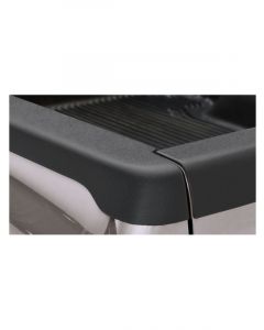 Bushwacker 99-06 For Chevy Silverado 1500 Fleetside Rail Caps 96.0in Bed