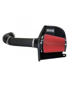 Corsa Apex 11-17 For Jeep Grand Cherokee 5.7L DryTech 3D Metal Intake