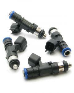 DeatschWerks 09-12 For Hyundai Genesis Coupe 2.0T 750cc Injector